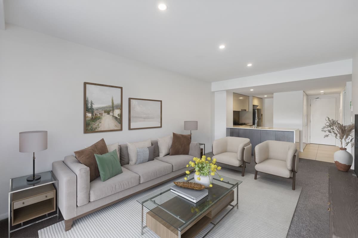 3508/35 Burdett Street, Albion