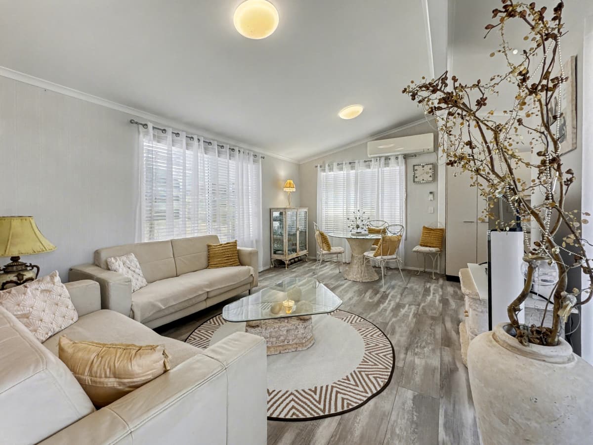 155/319 Bradman Avenue, Maroochydore