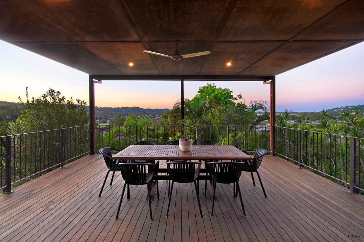 18 Kukulies Court, Currumbin Waters