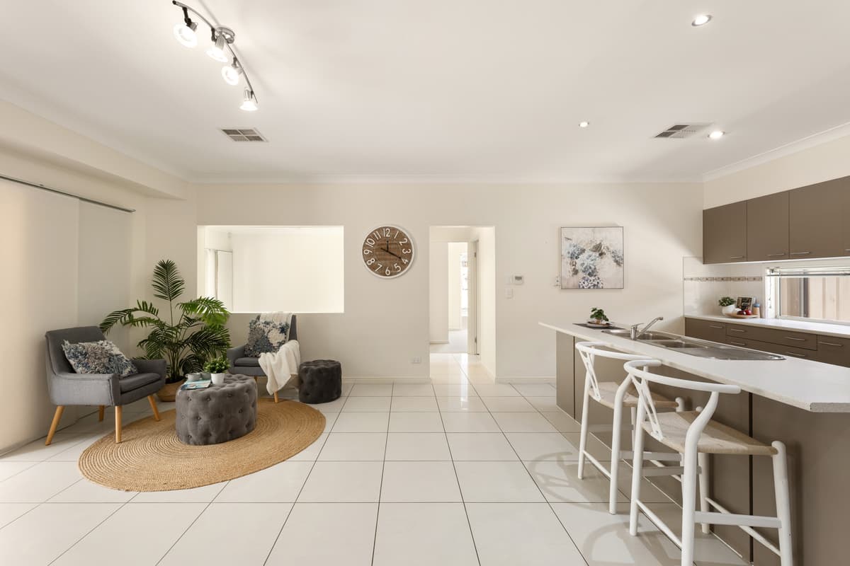 19 Coonawarra Drive, Carseldine