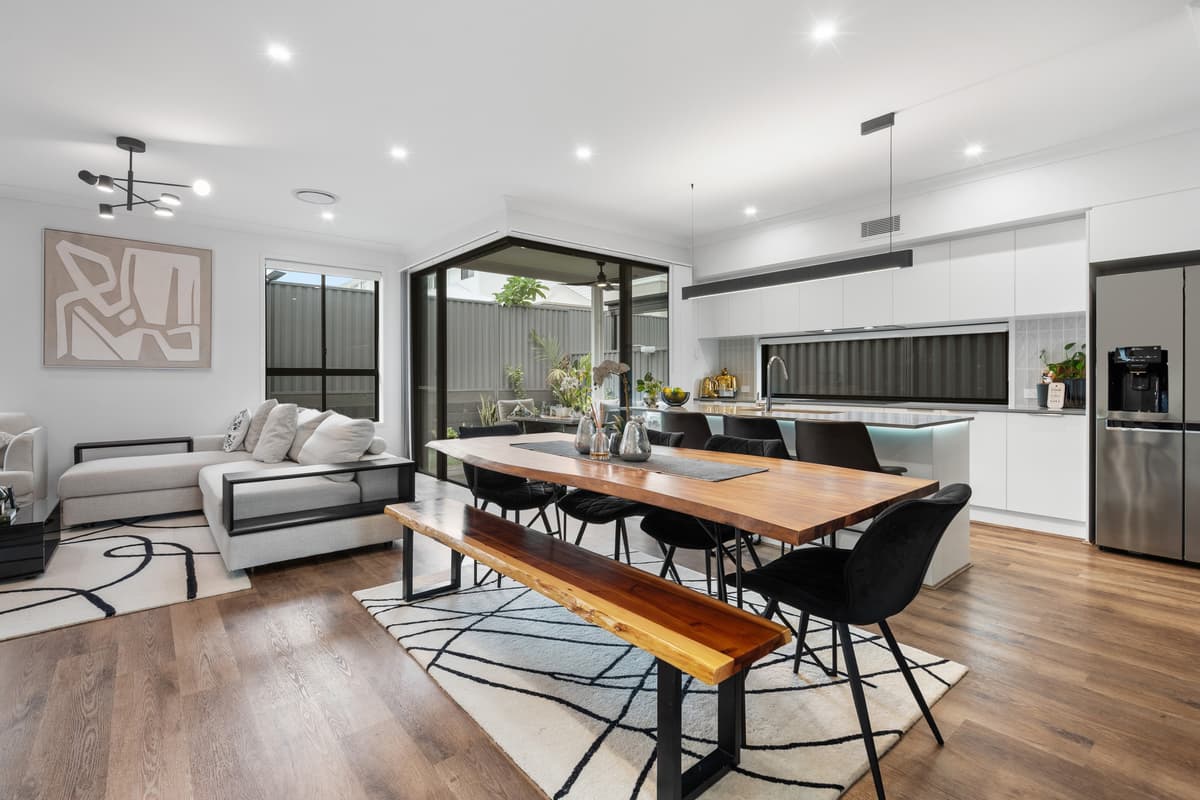 18 Sandpiper Terrace, Worongary