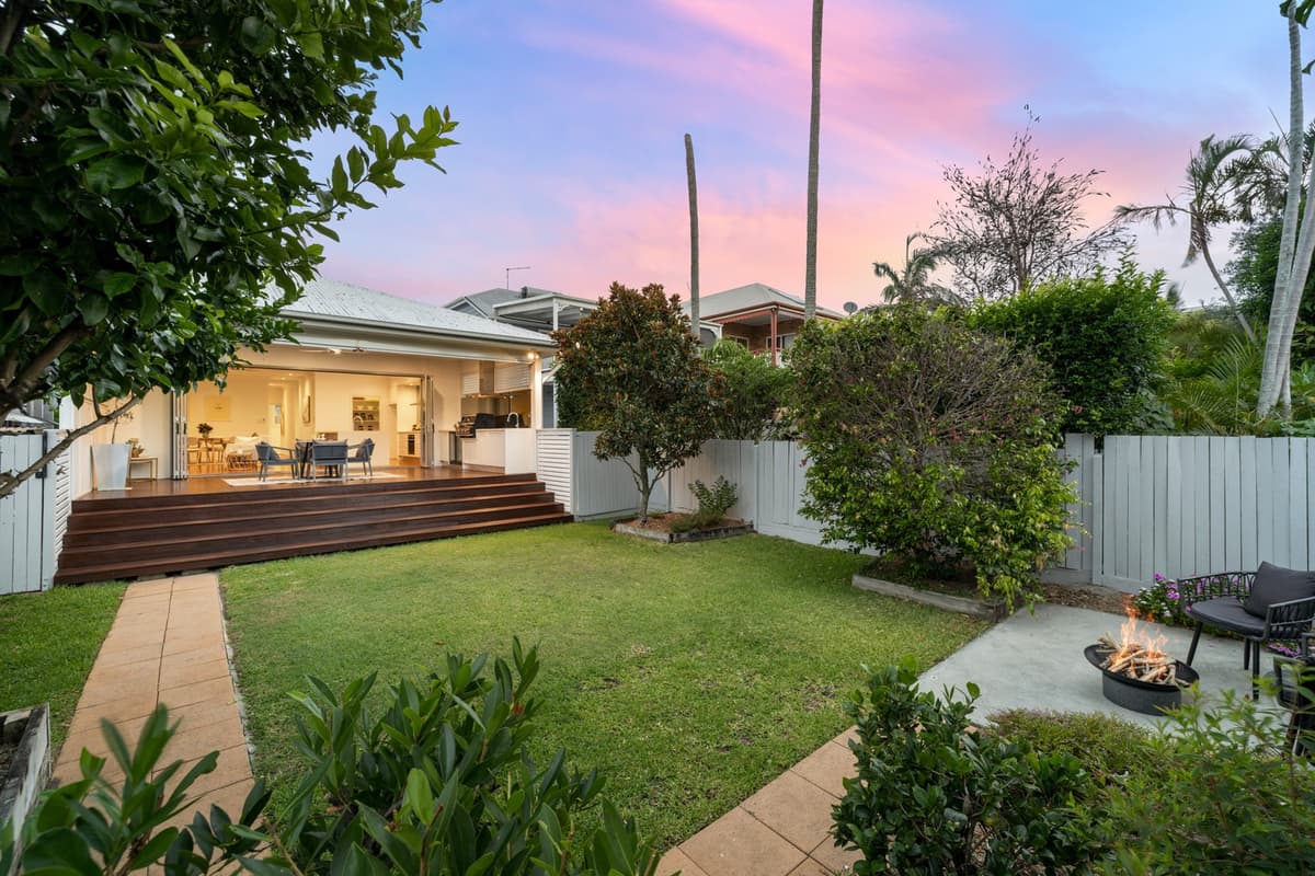 37 Cedar Street, Wynnum