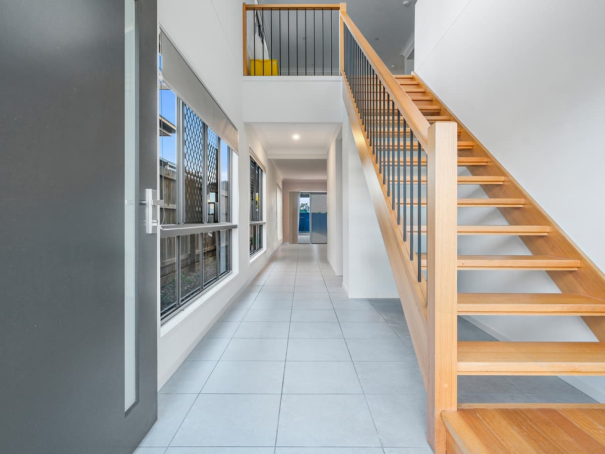 46 Pearl Street, Pallara