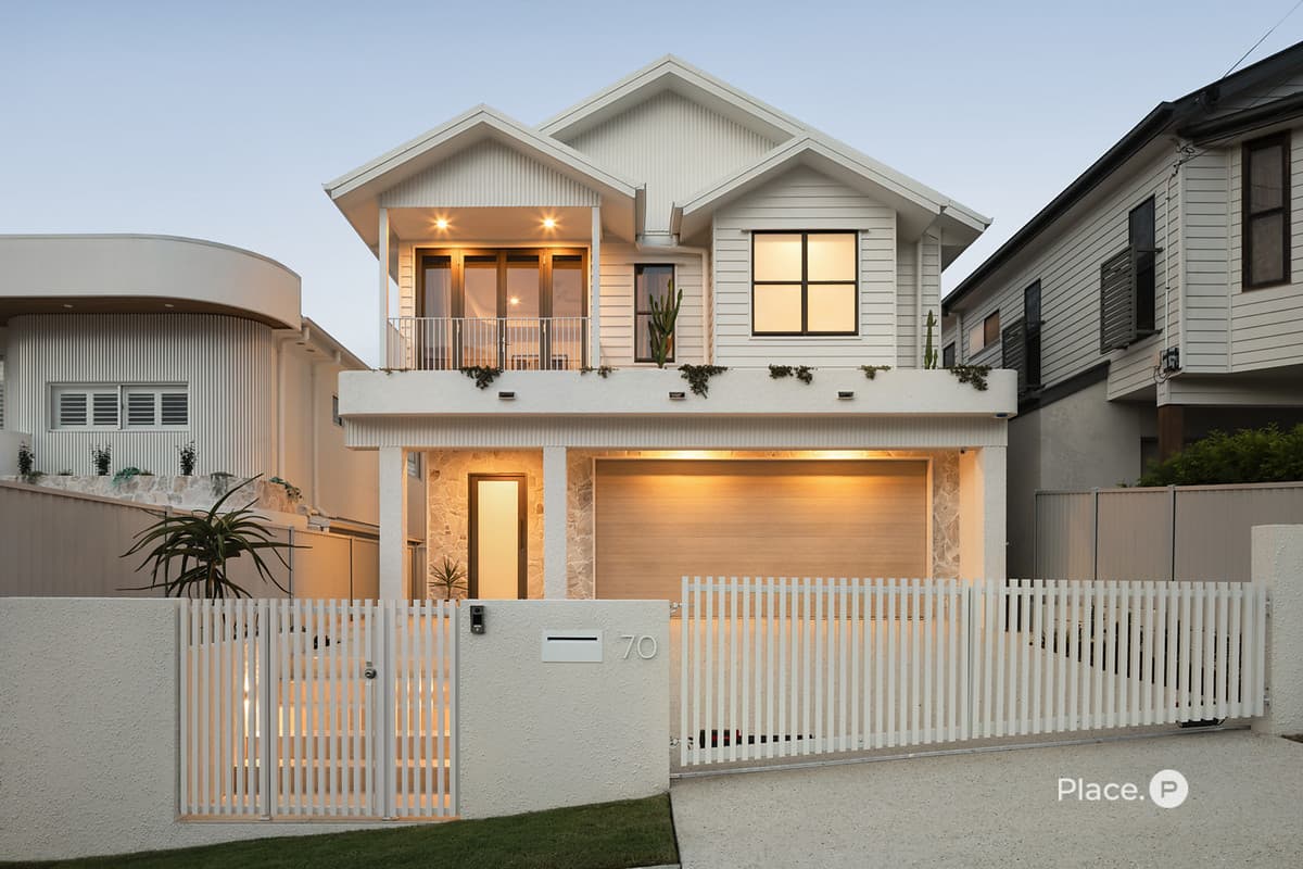 70 Wyena Street, Camp Hill