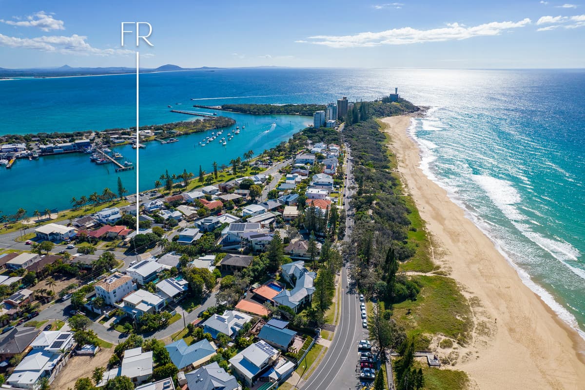 1 Illawong Street, Buddina