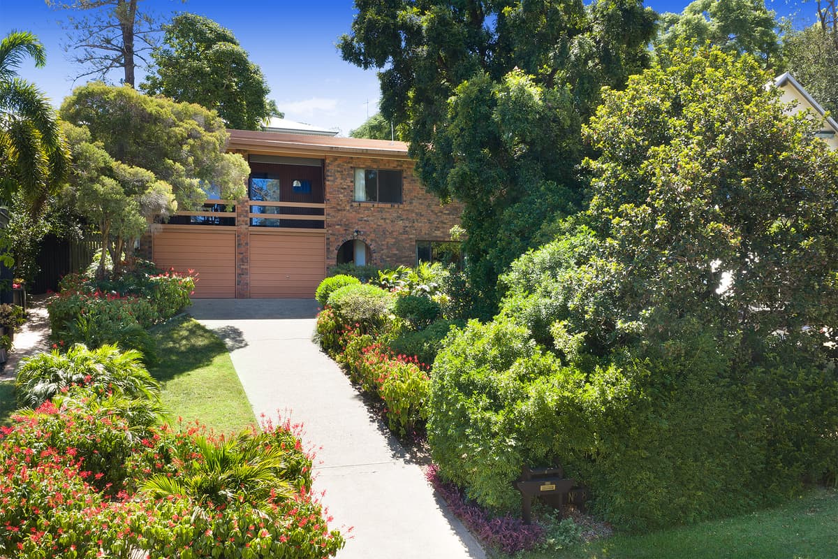 8 Yonga Street, Balmoral