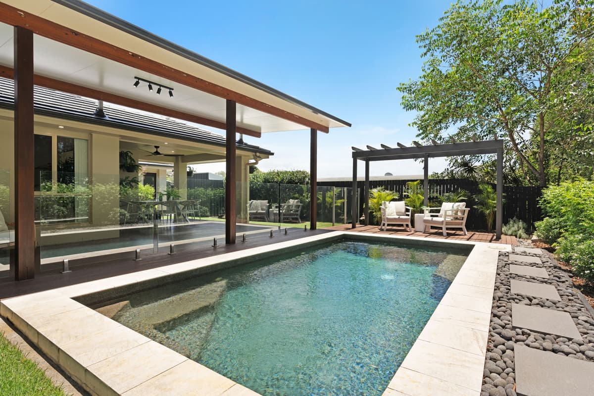 13 Ginger Bell Avenue, Bli Bli