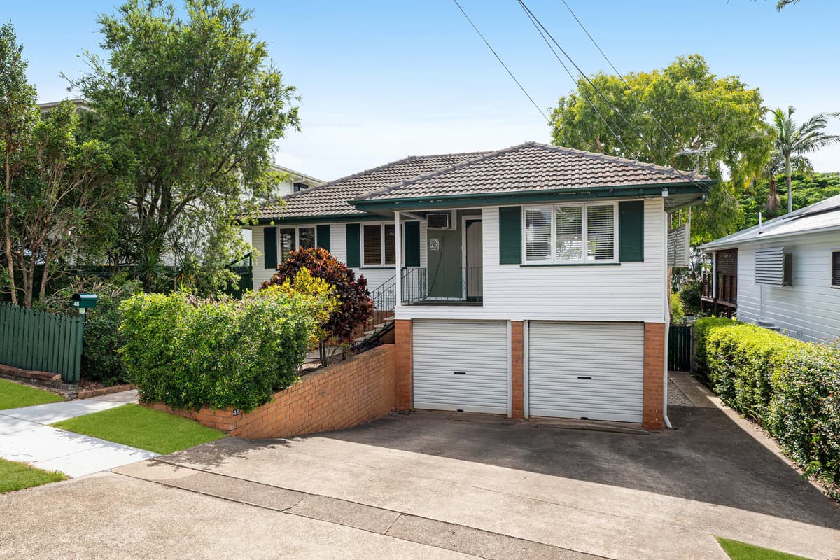 48 Macdonald Street, Lota