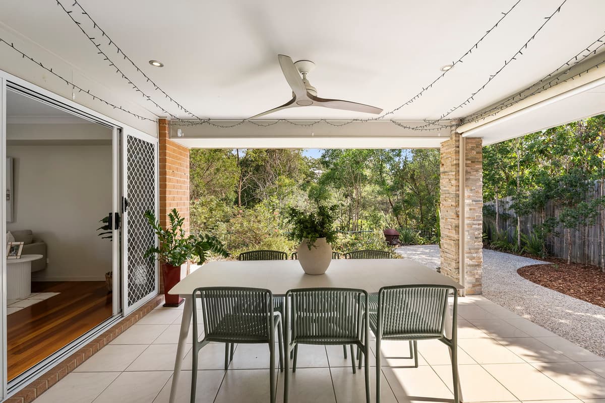 23 Kingfisher Drive, Upper Kedron
