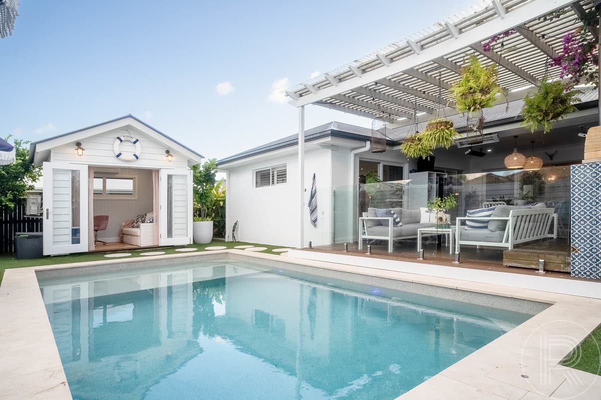 39 Tibouchina Street, Mountain Creek