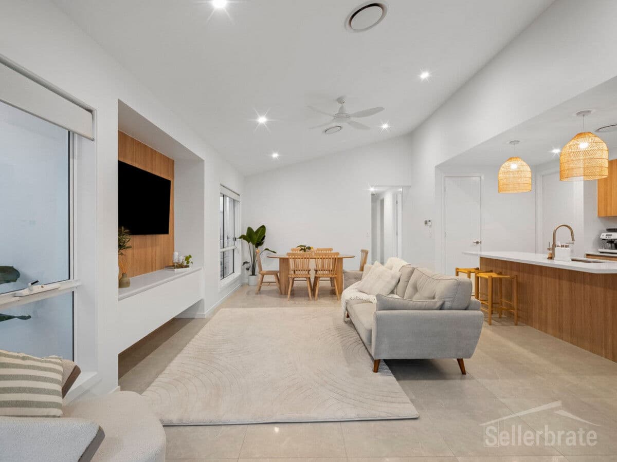 4 Panorama Place, Bahrs Scrub