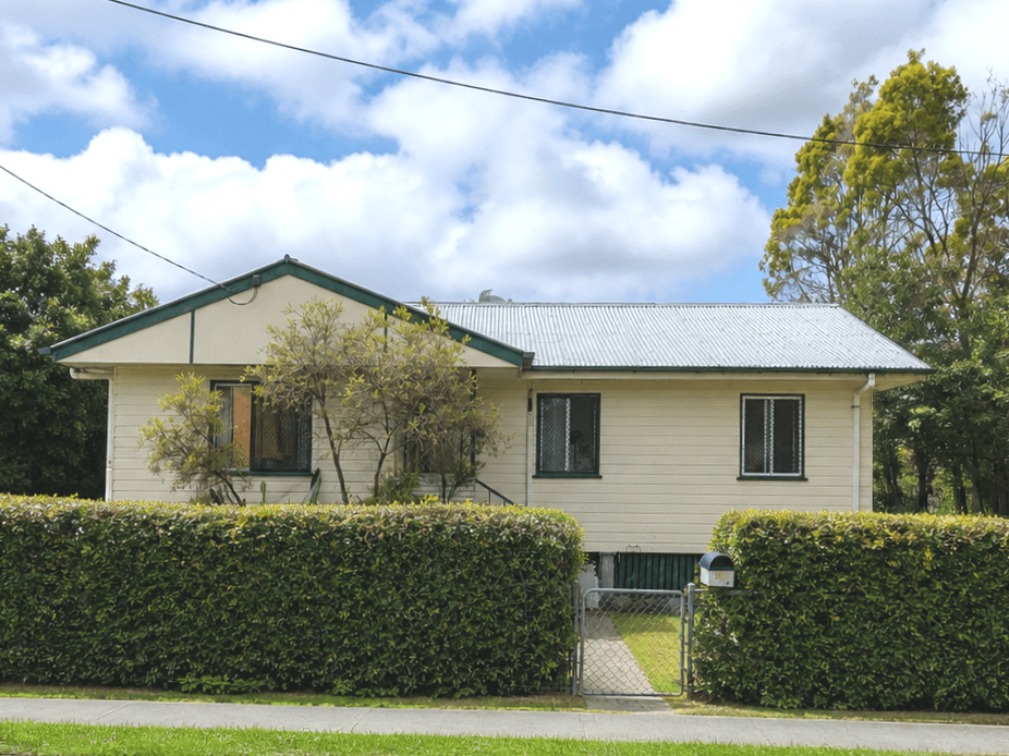 46 Briggs Road, Raceview