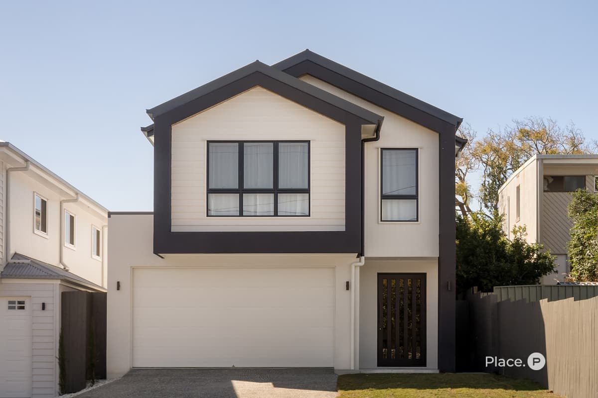123 Hamilton Road, Wavell Heights