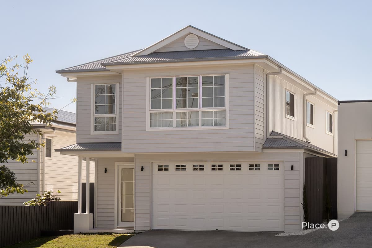 125 Hamilton Road, Wavell Heights