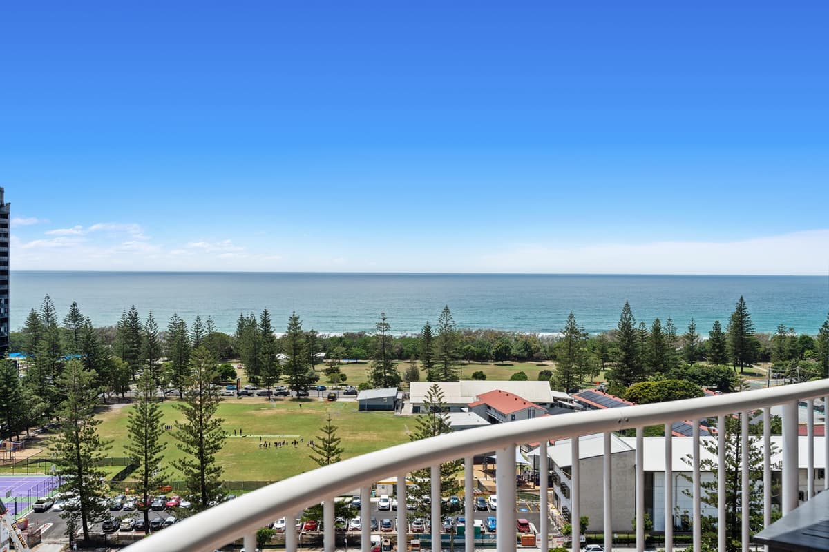 2141/2633 Gold Coast Highway, Broadbeach