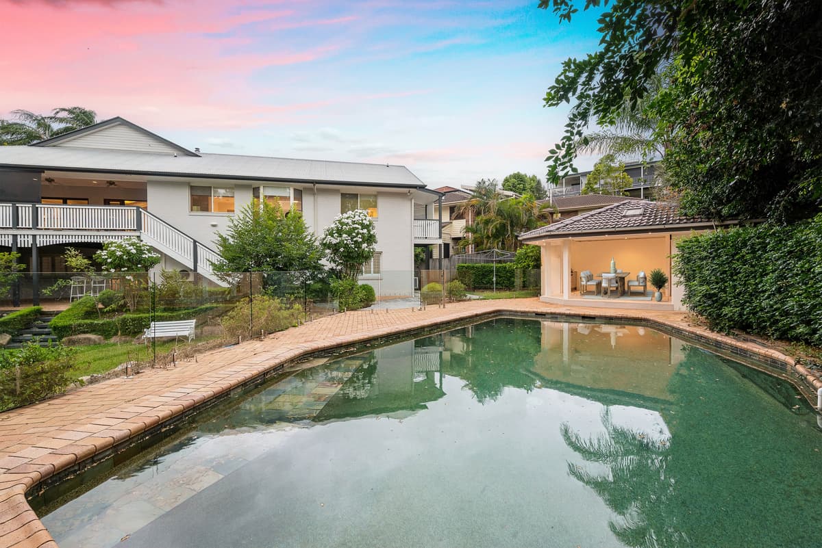 8 Kianga Street, Graceville