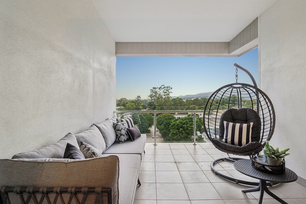 19/70 Warringah Street, Everton Park