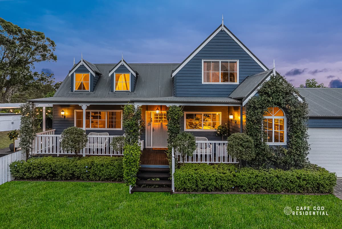 42 Bala Place, Calamvale