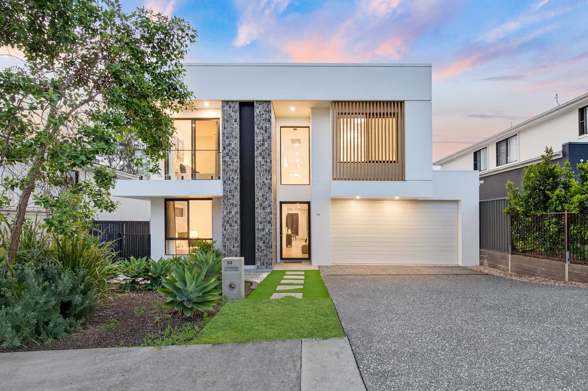 53 Waters Street, Willawong