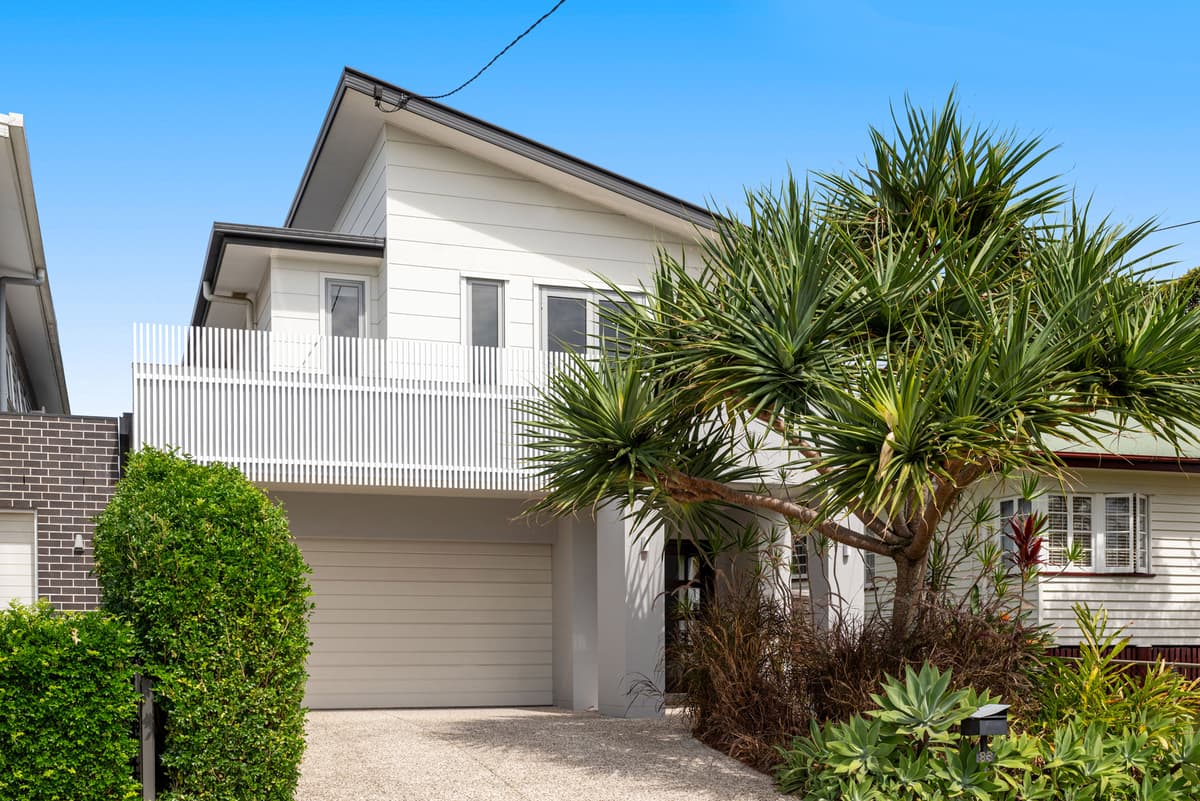 83 Shrapnel Road, Cannon Hill