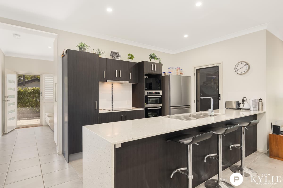 197A Waterloo Street, Cleveland