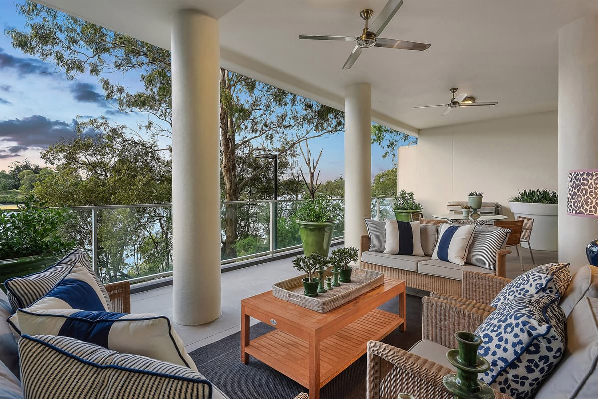 4102/205 King Arthur Terrace, Tennyson