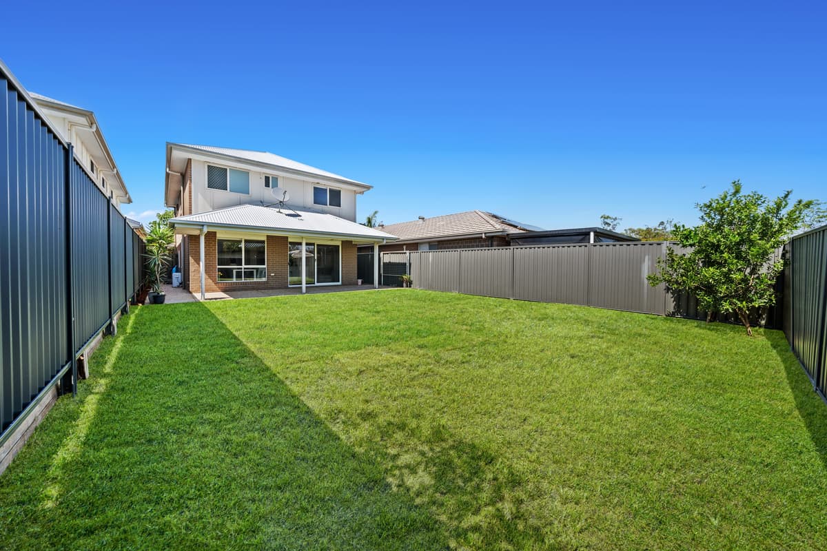 7 Capella Street, Coomera