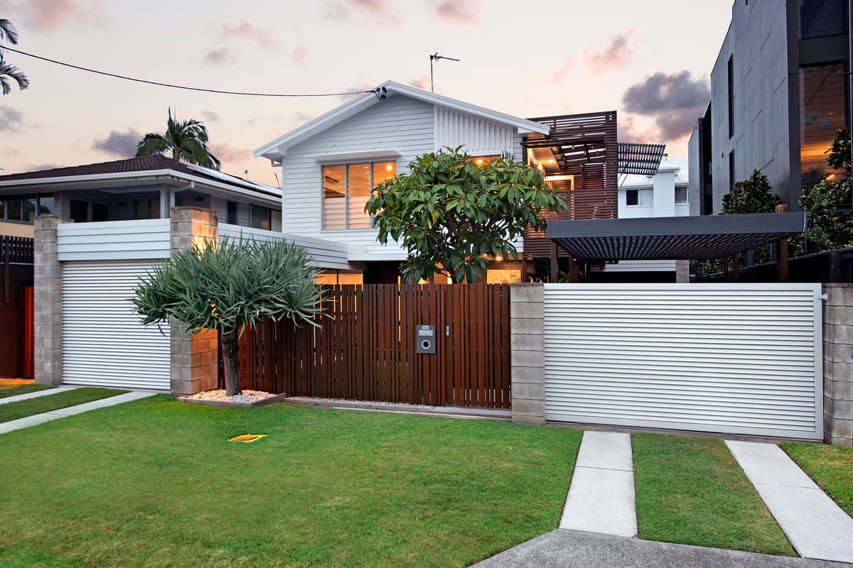 88 Seagull Avenue, Mermaid Beach