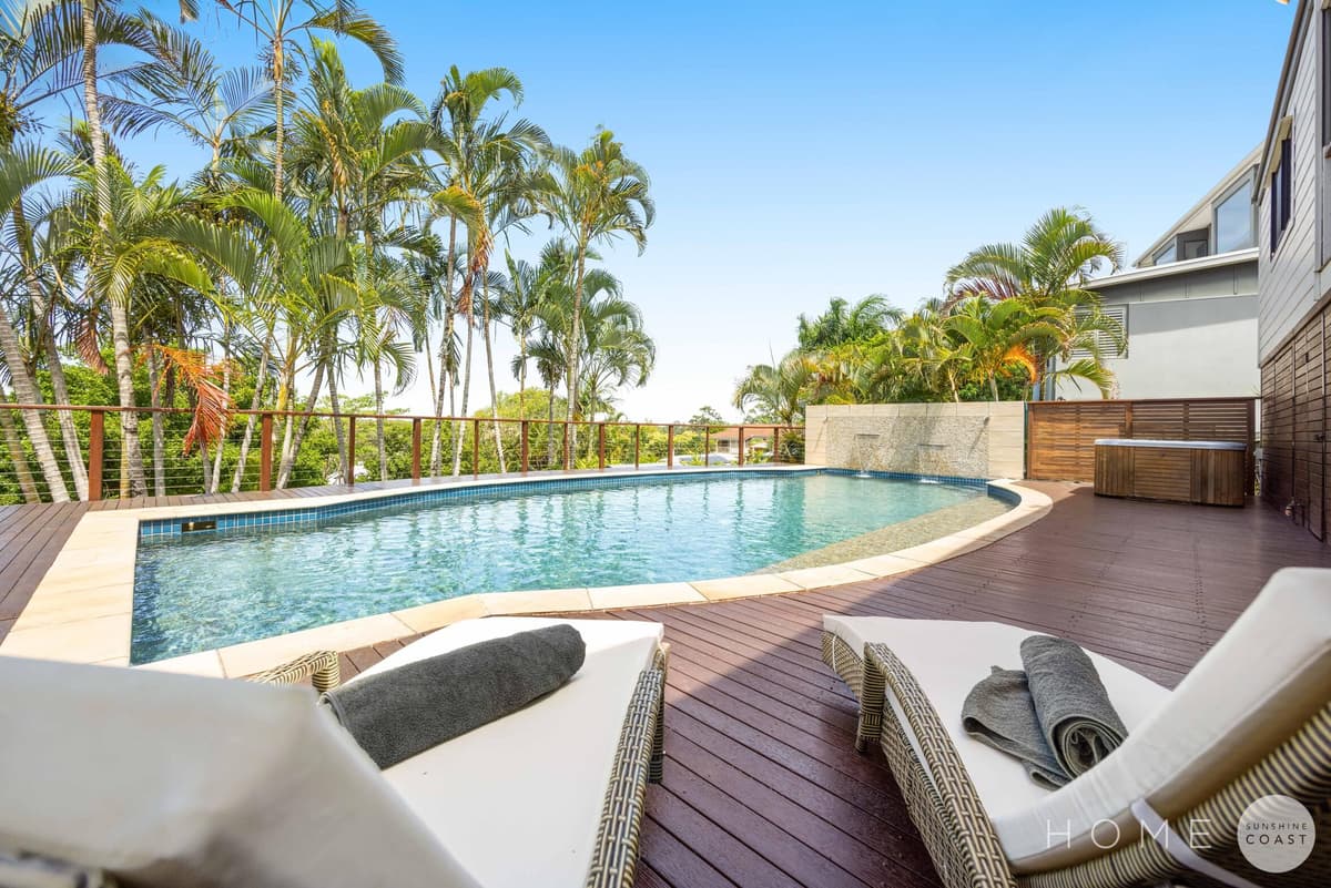 28 Buderim Vista Court, Buderim