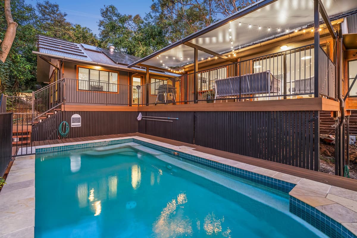 31 Cormorant Crescent, Peregian Beach