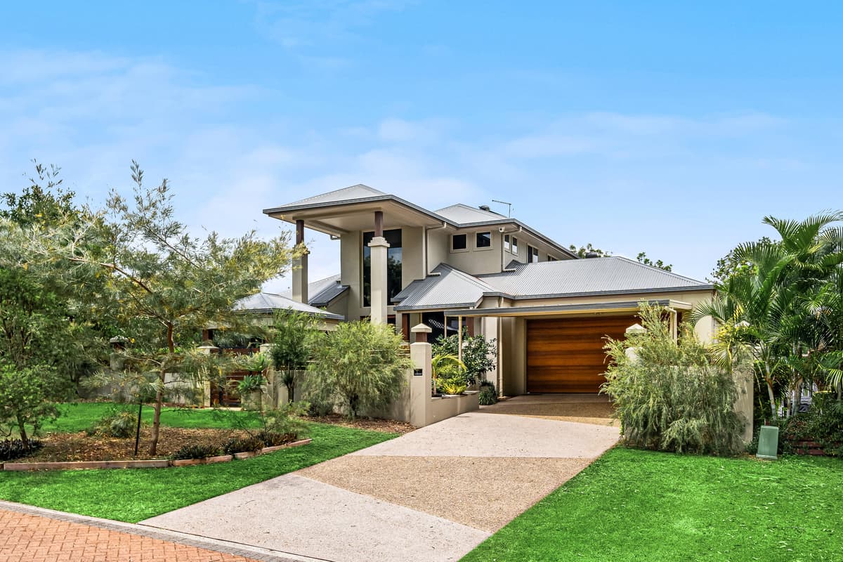 27 Lavender Street, Springfield Lakes