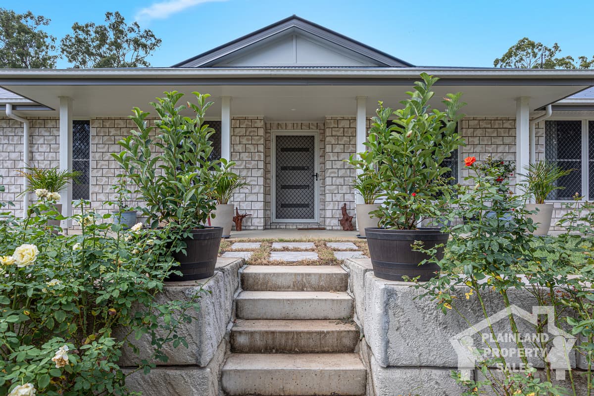 12 Bentley Drive, Regency Downs