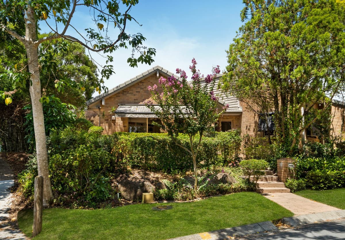 11 Birkdale Street, Robina