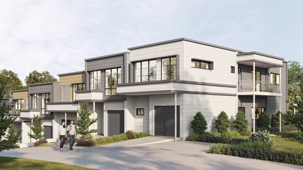 278 Freeman Road, Inala