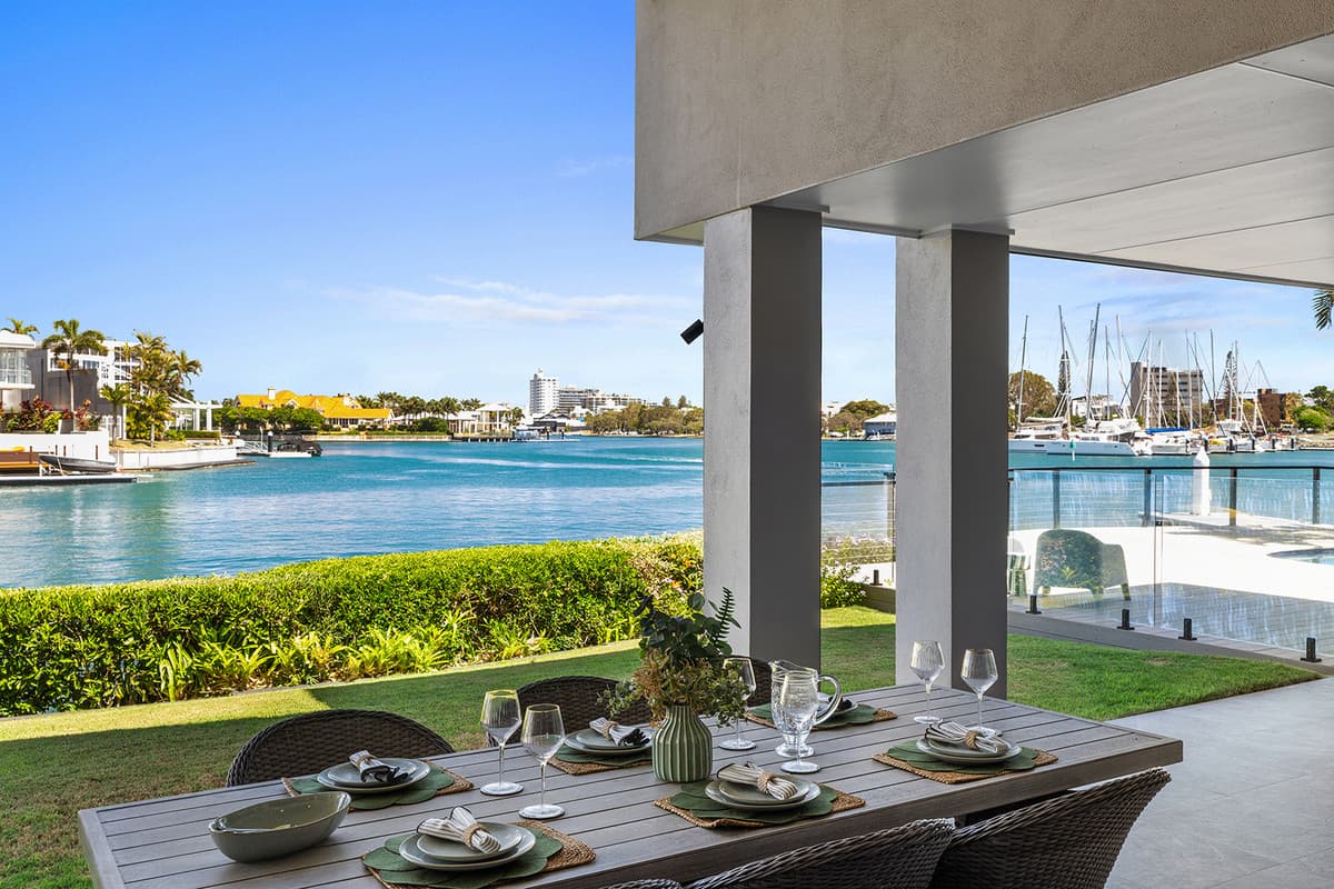 41 Adaluma Avenue, Buddina