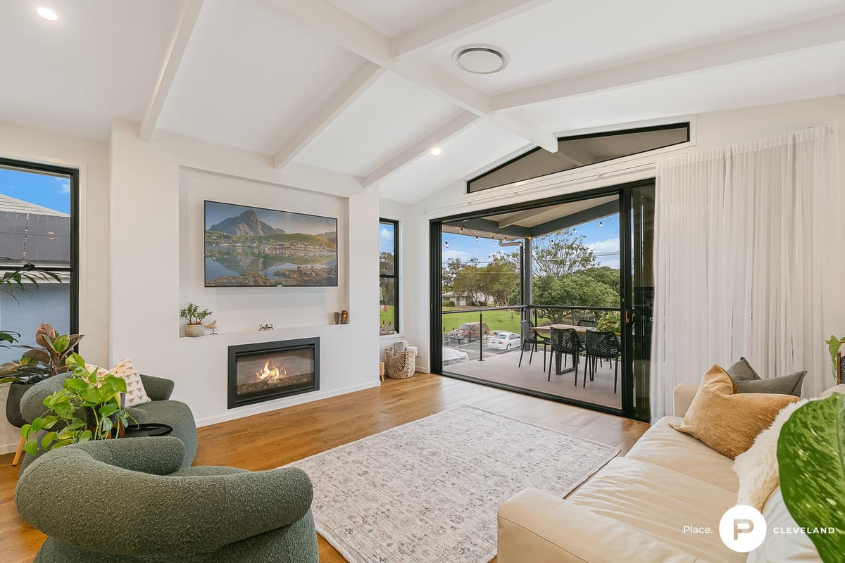 7 Eagle Street, Victoria Point