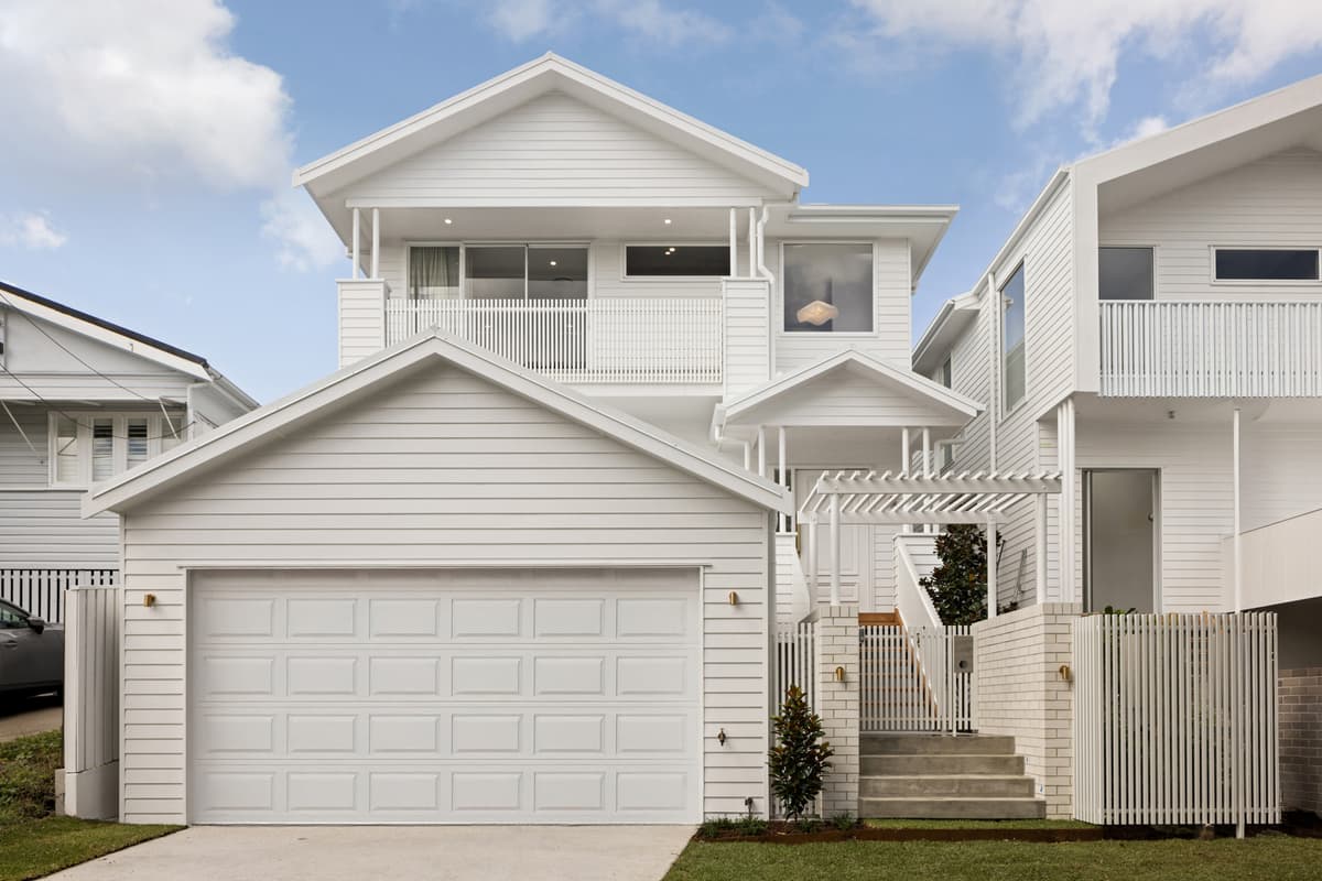 14 Cranmore Street, Red Hill