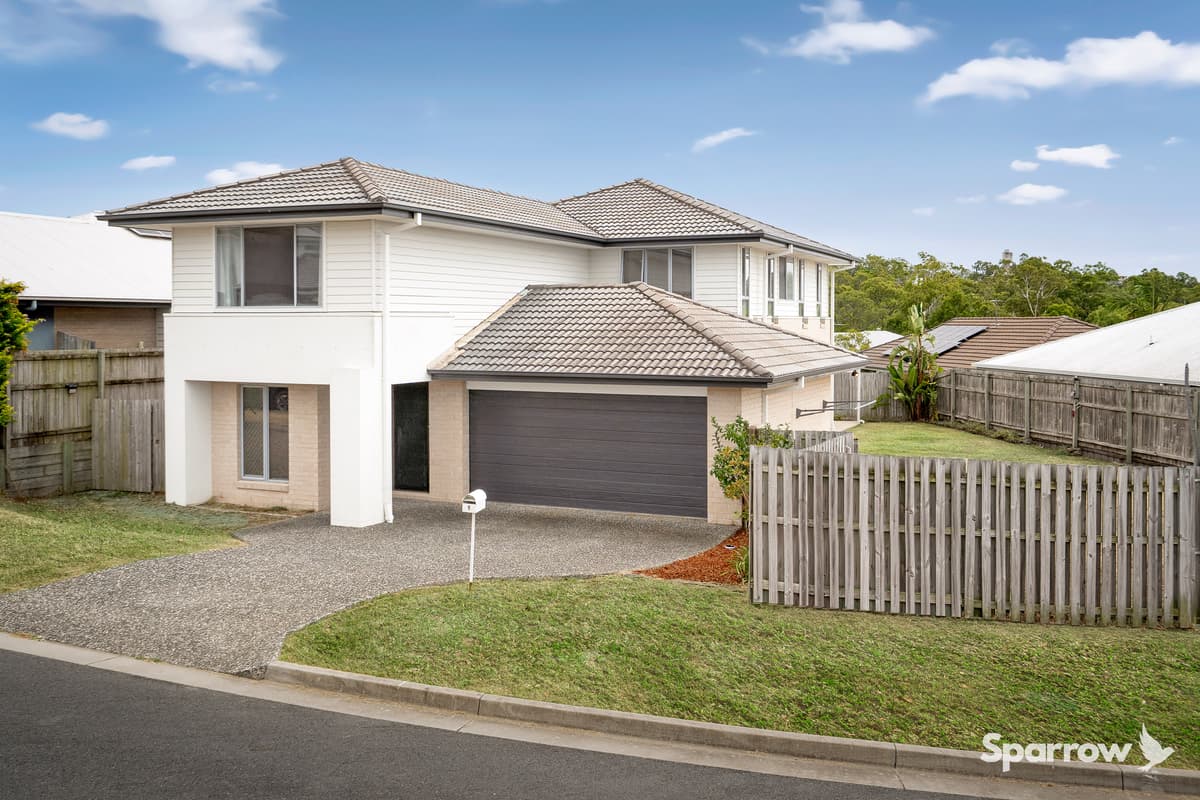 9 Amari Street, Holmview