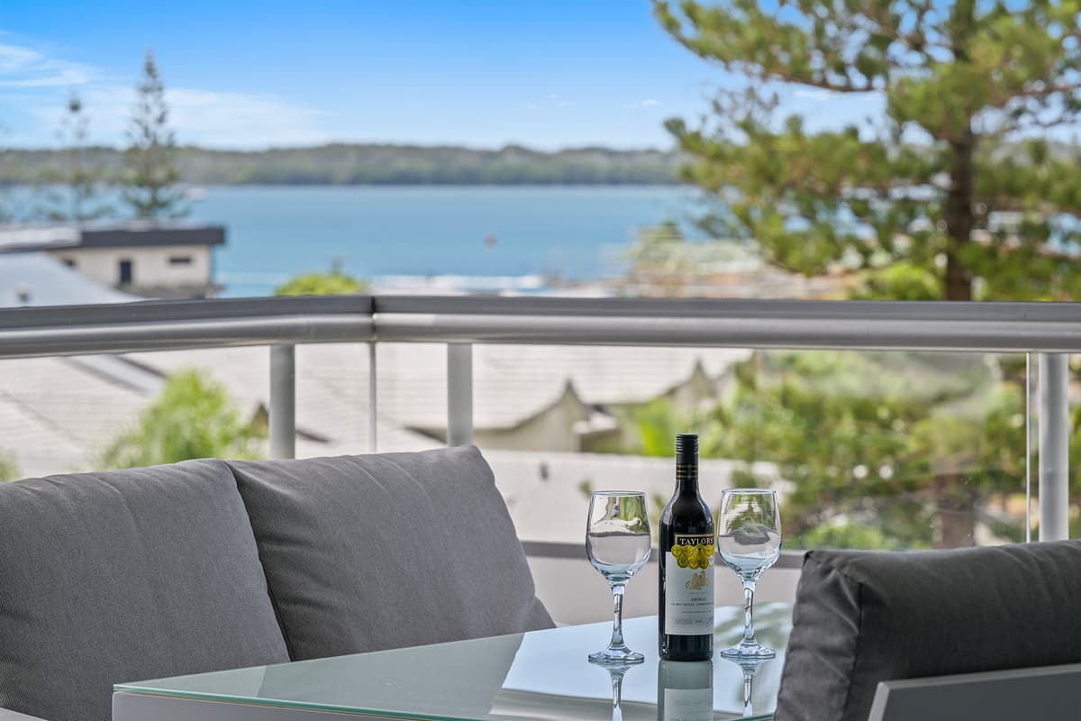 28 Bayview Street, Runaway Bay