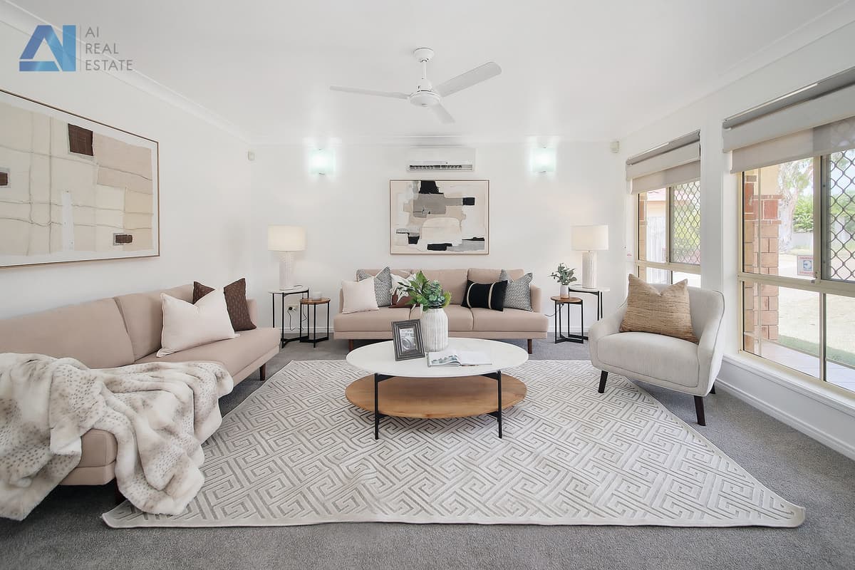 9 Begonia Place, Calamvale