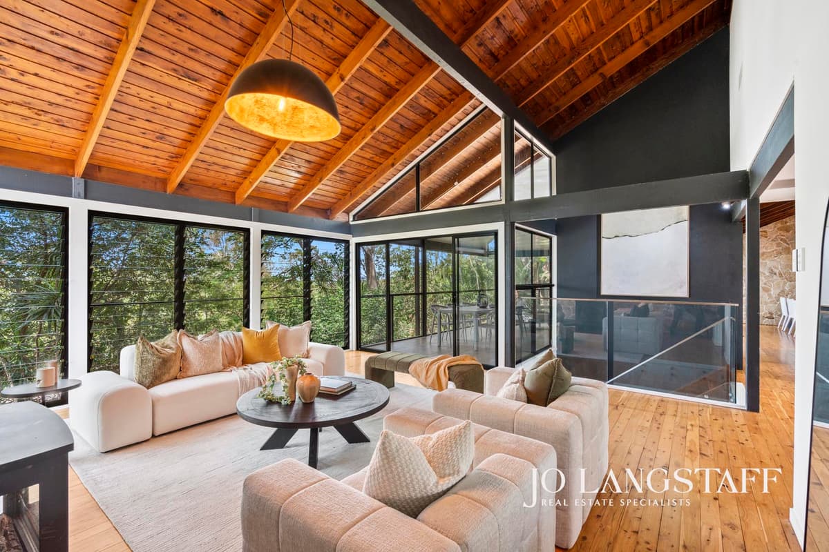 95 Bielby Road, Kenmore Hills