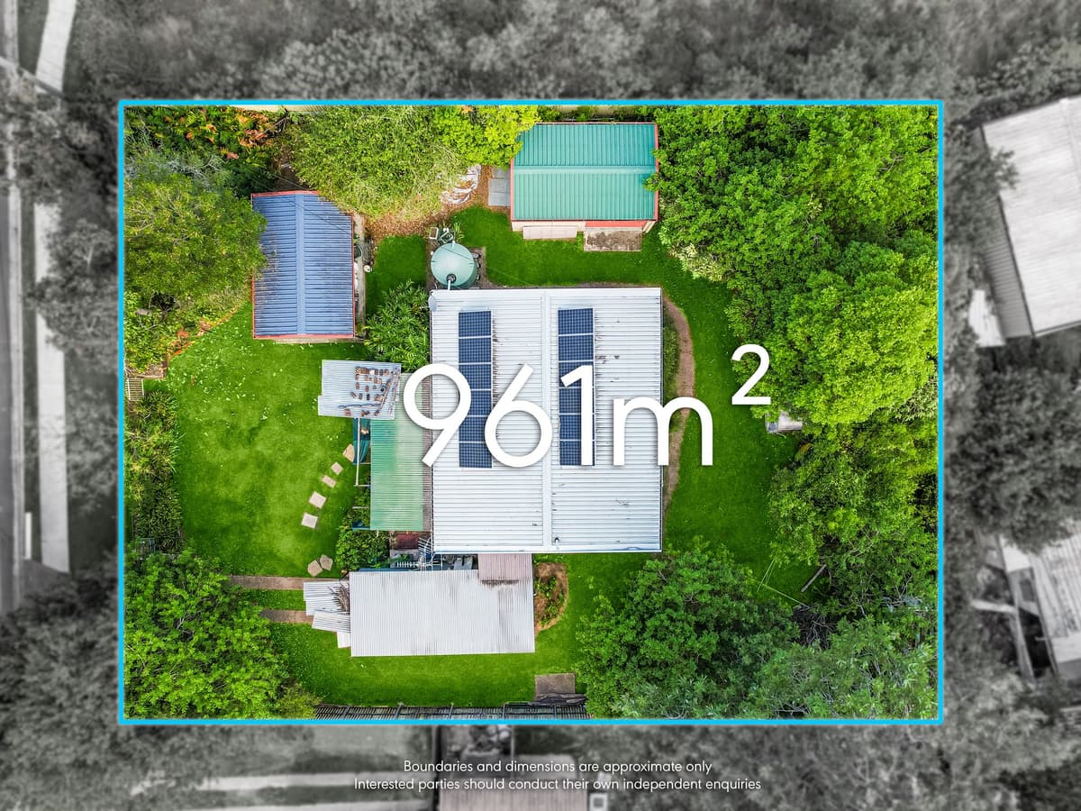 19 Cameo Street, Loganlea