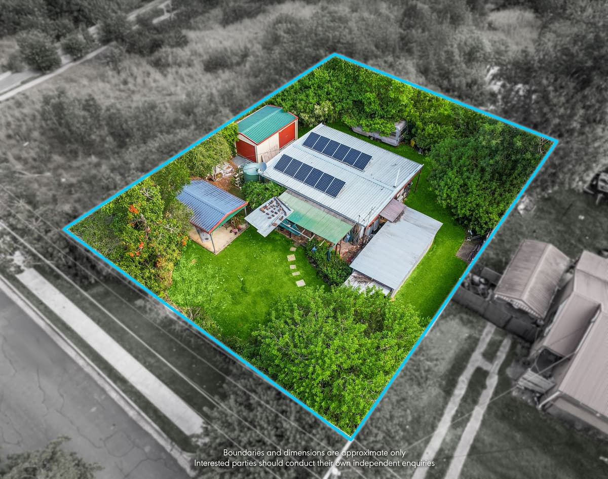 19 Cameo Street, Loganlea