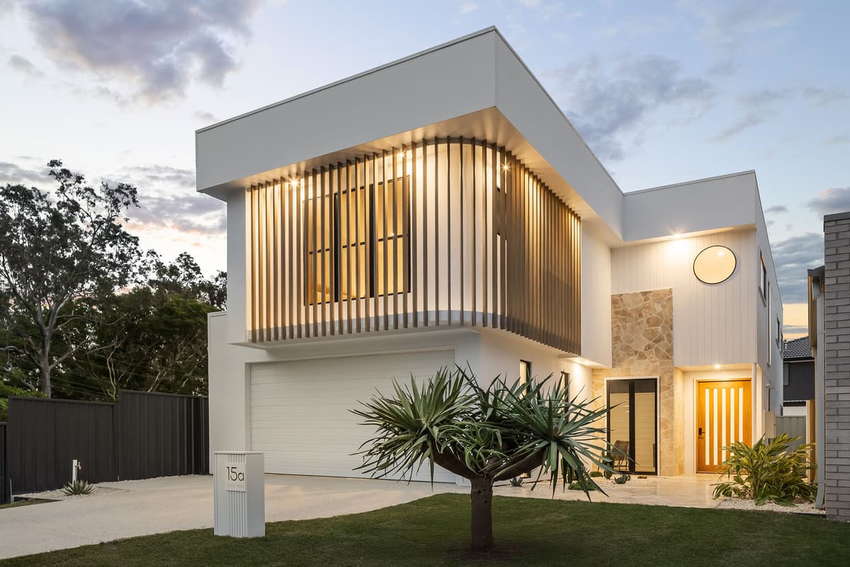 15A Scenic Road, Kenmore