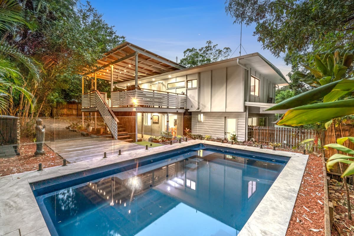 40 Toolga Street, Mount Coolum