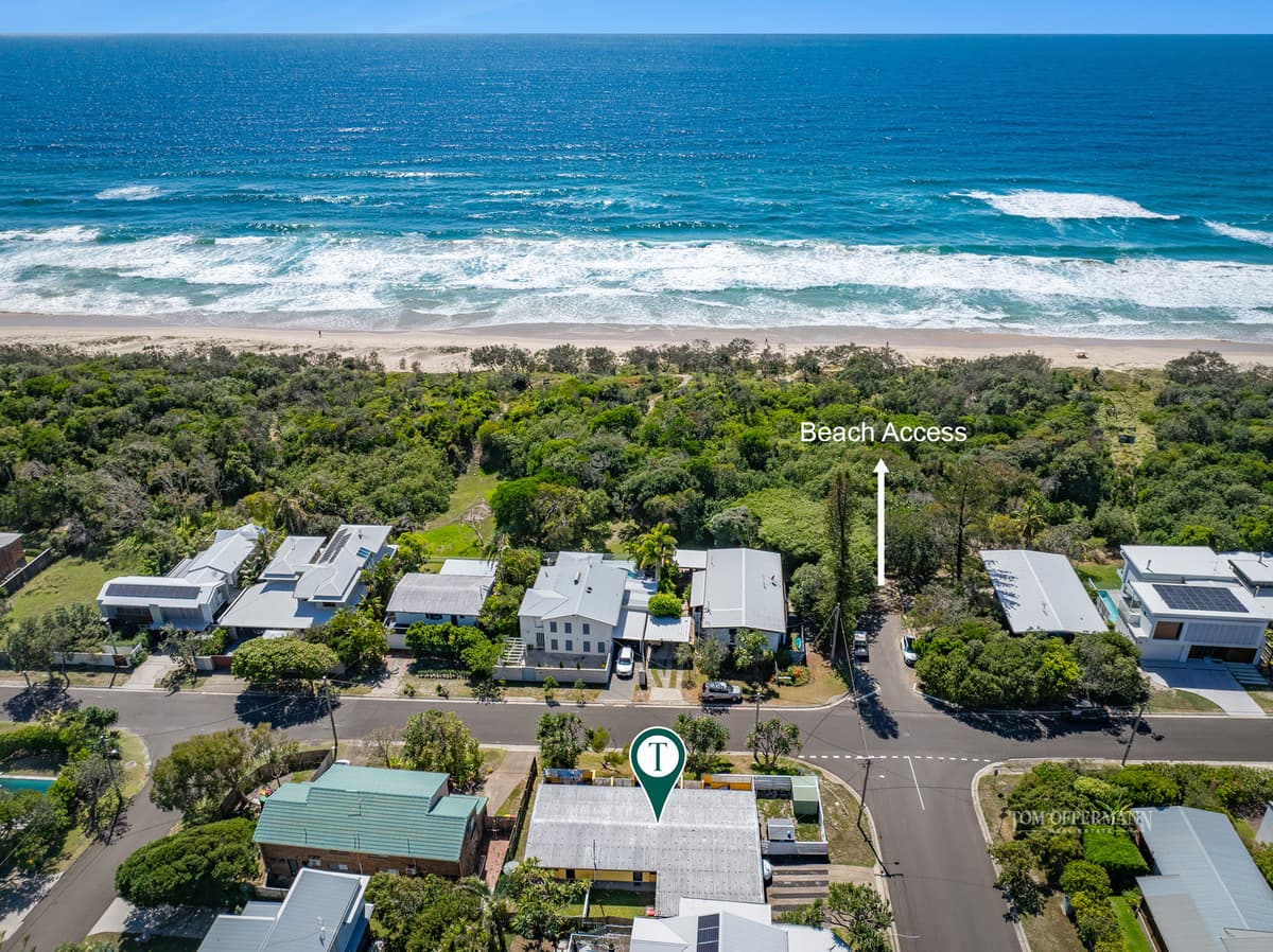 99 Lorikeet Drive, Peregian Beach