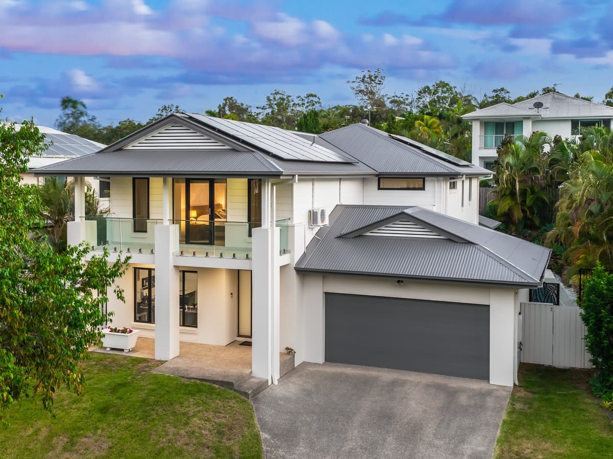 94 Observatory Drive, Reedy Creek