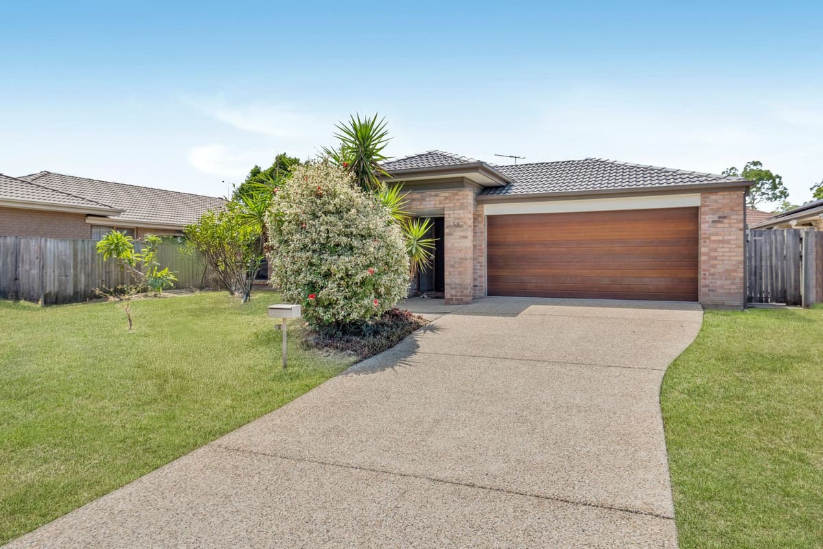 59 Yolla Street, Eagleby