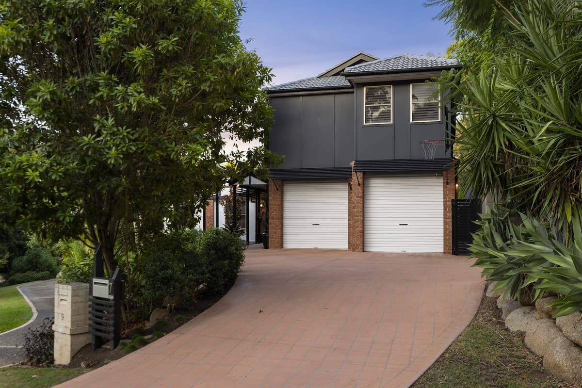 7 Dornie Place, Fig Tree Pocket