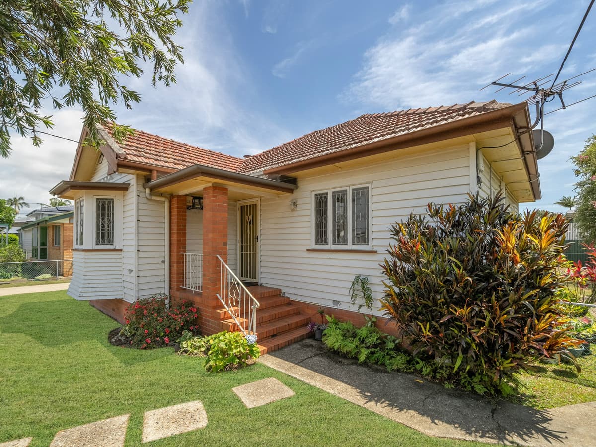 24 Westbrook Street, Woody Point